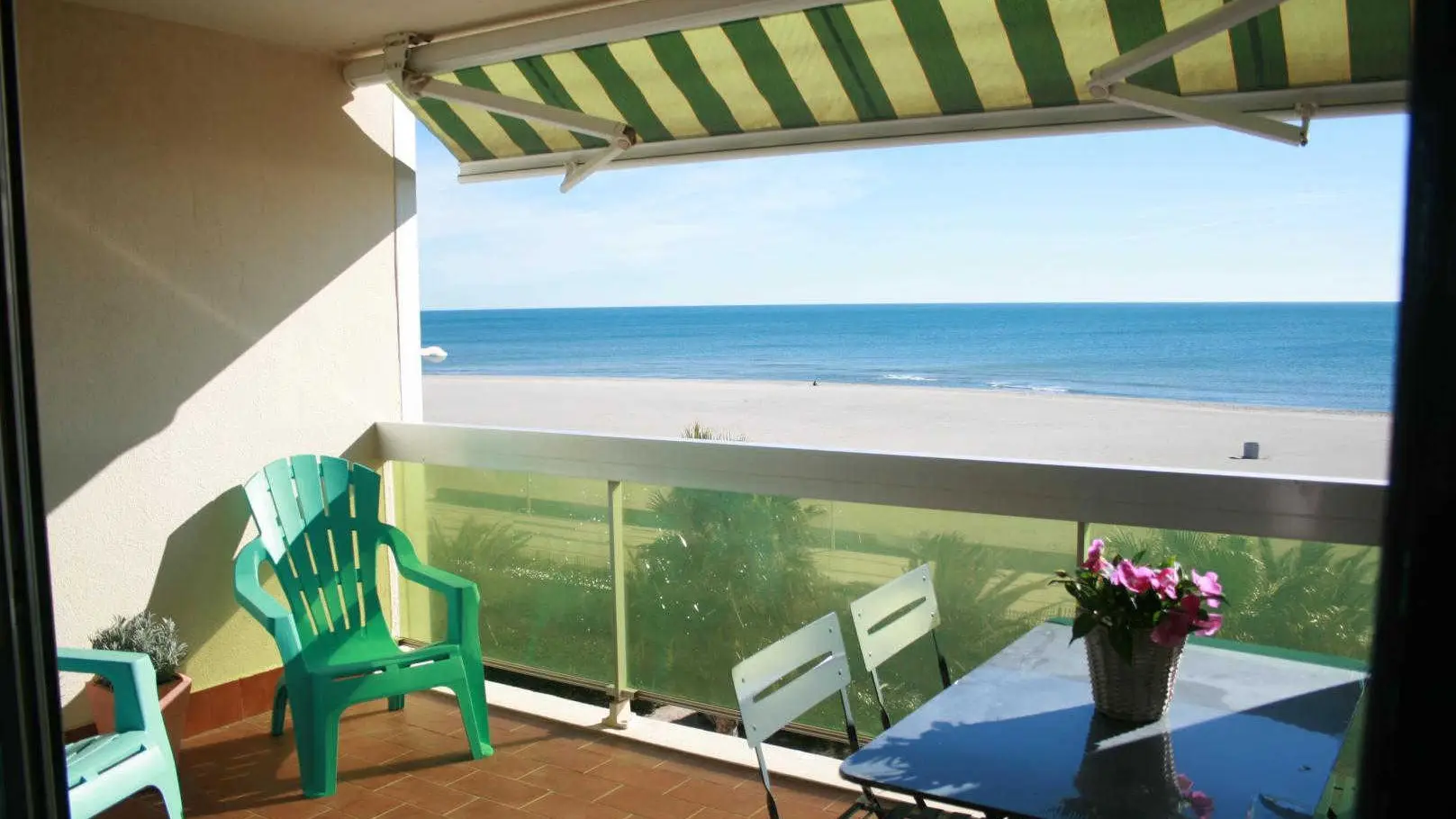 Les jardins de la plage_2