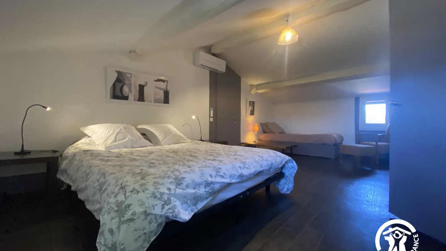 Le jardin des vignes_27