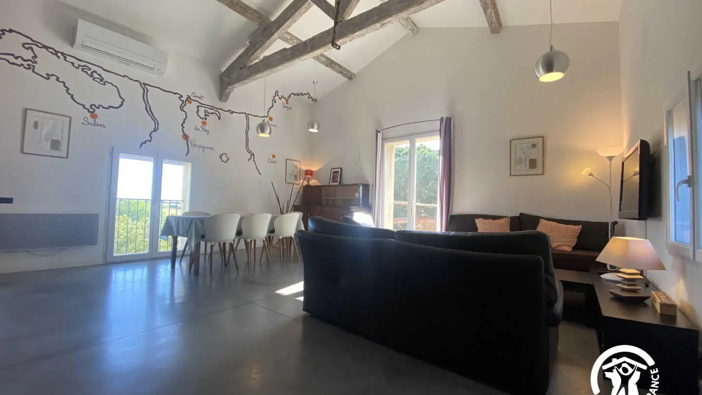 Le jardin des vignes_21