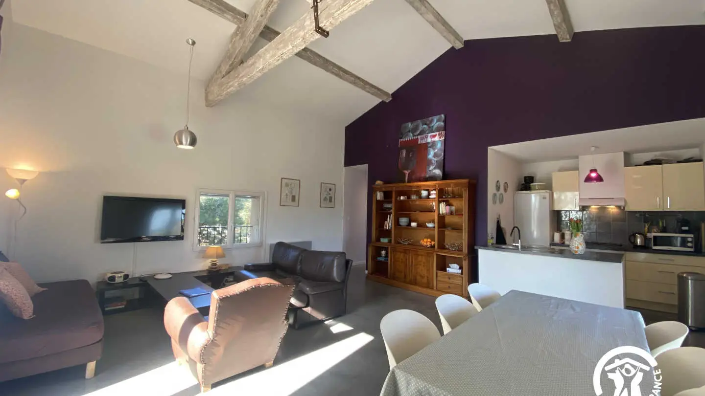 Le jardin des vignes_13