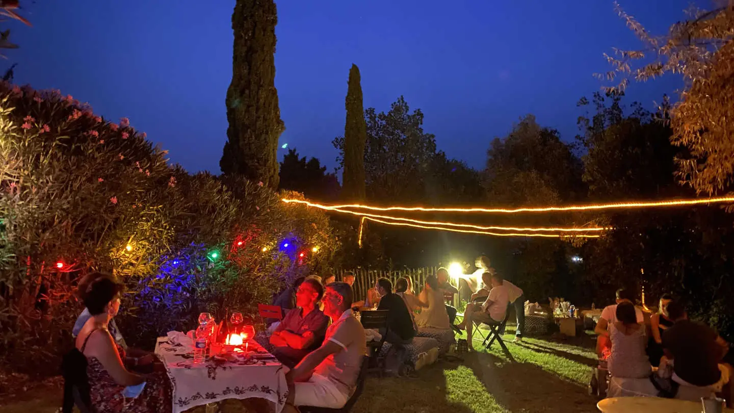 Le jardin des vignes_32