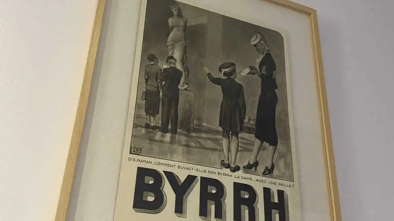 Le jardin des vignes_31