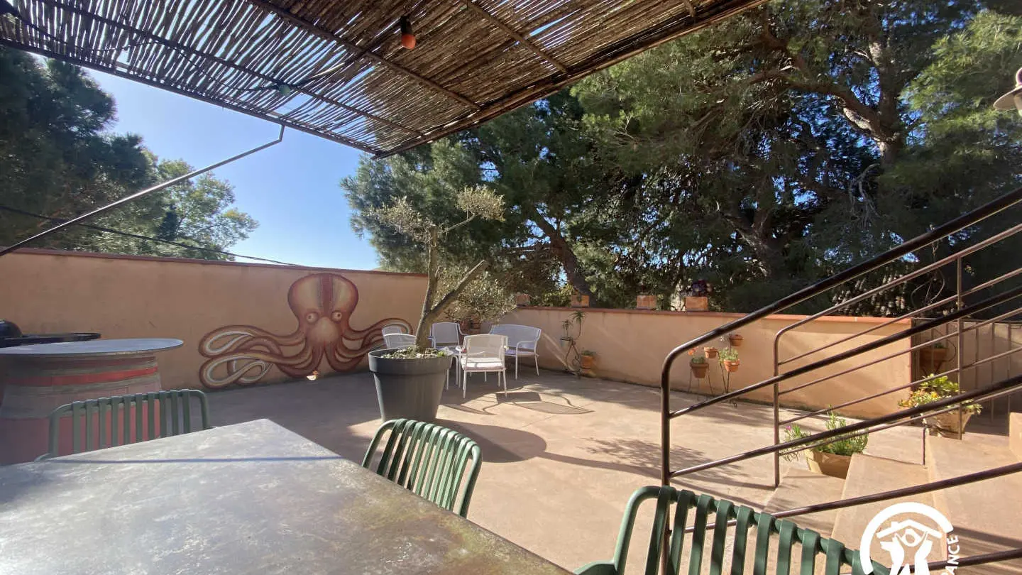 Le jardin des vignes_3