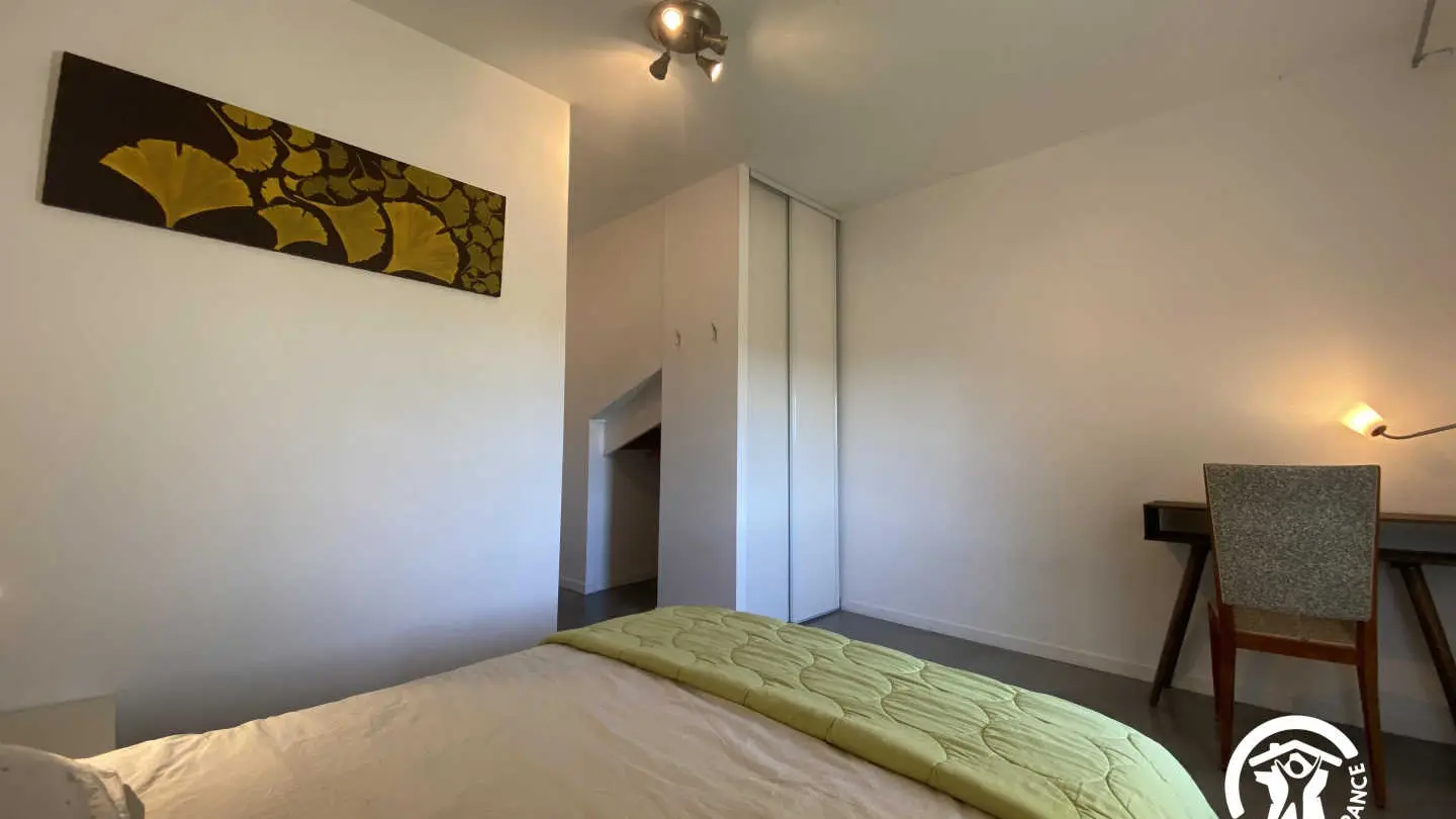 Le jardin des vignes_26