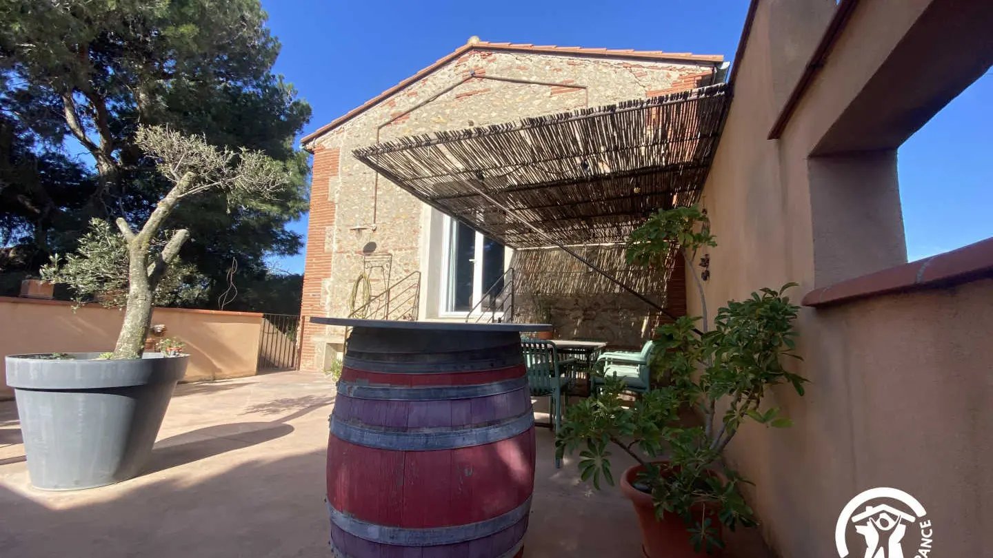 Le jardin des vignes_2