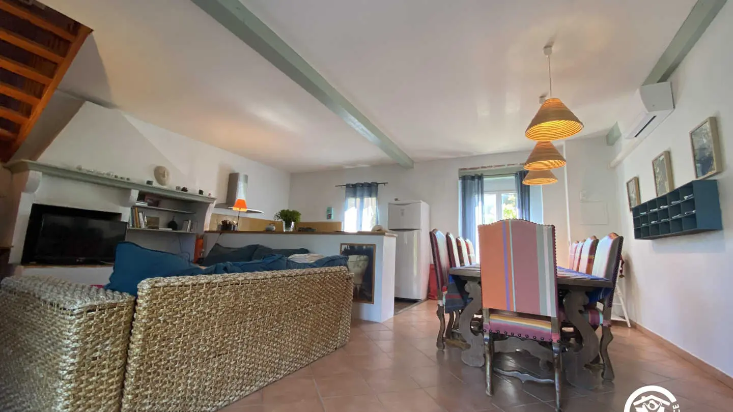 La maison des vendangeurs_14