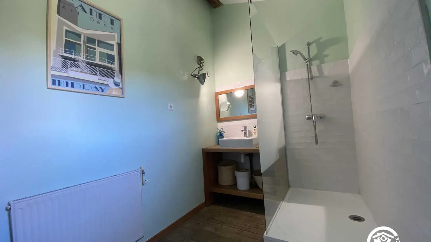 La maison des vendangeurs_29