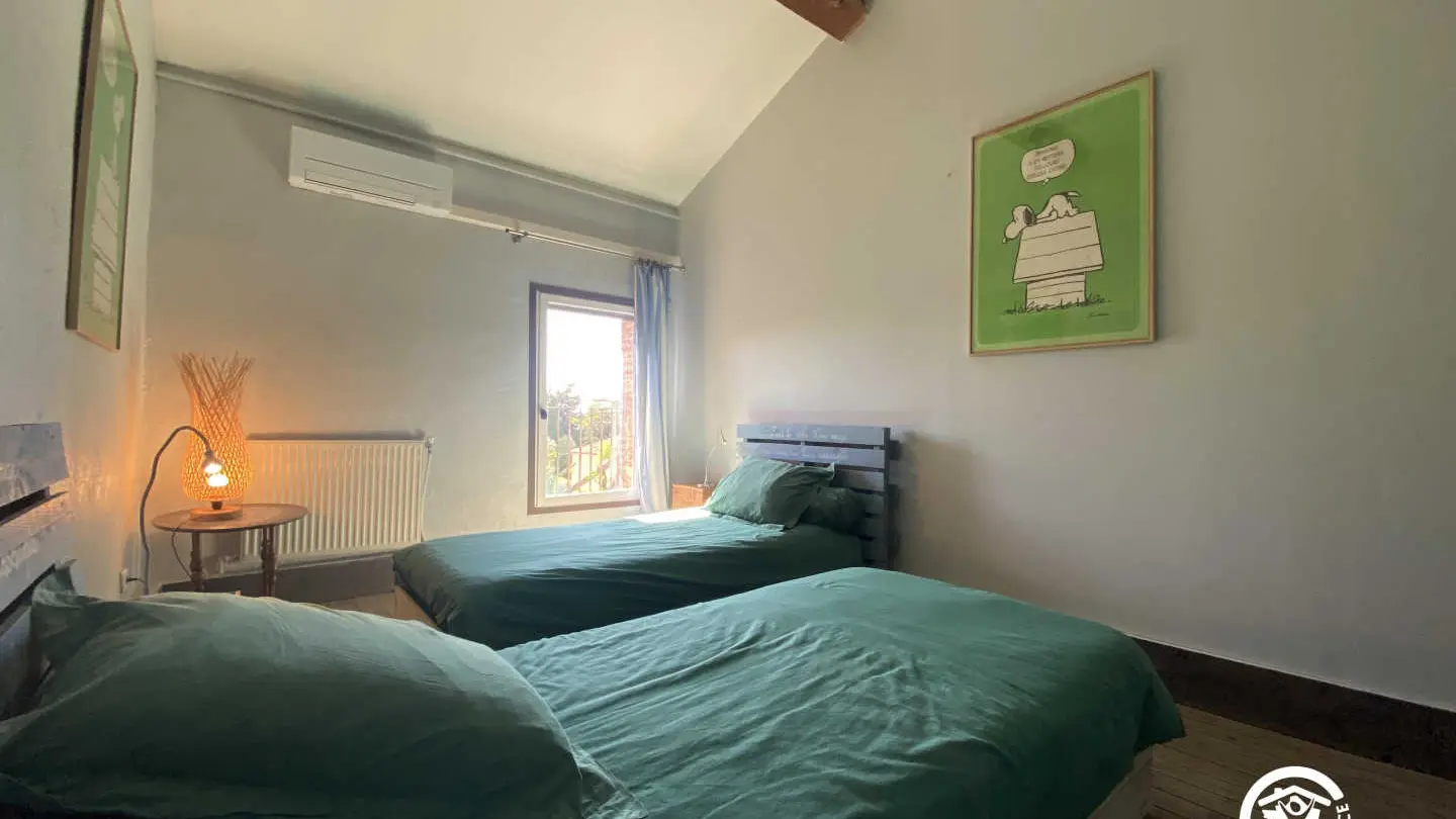 La maison des vendangeurs_33