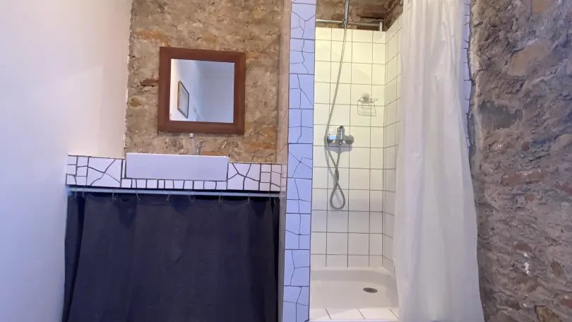 La maison des vendangeurs_23