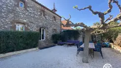 La maison des vendangeurs_1