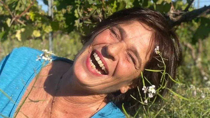 La maison des vendangeurs_41