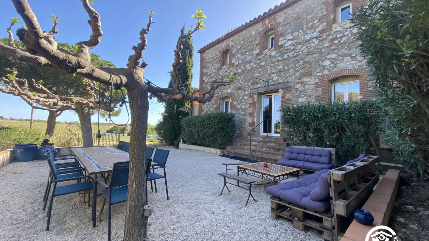 La maison des vendangeurs_11