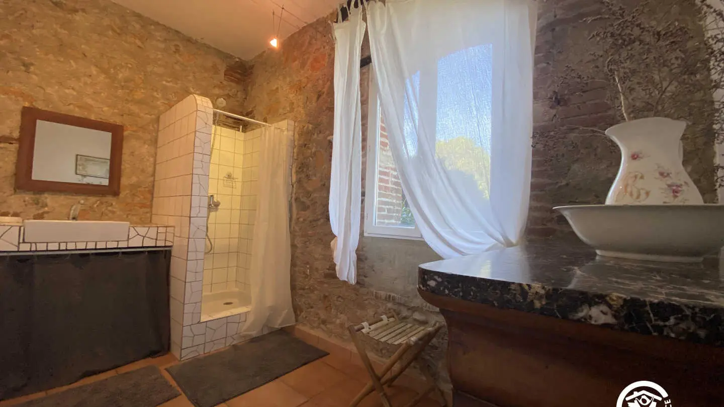 La maison des vendangeurs_24