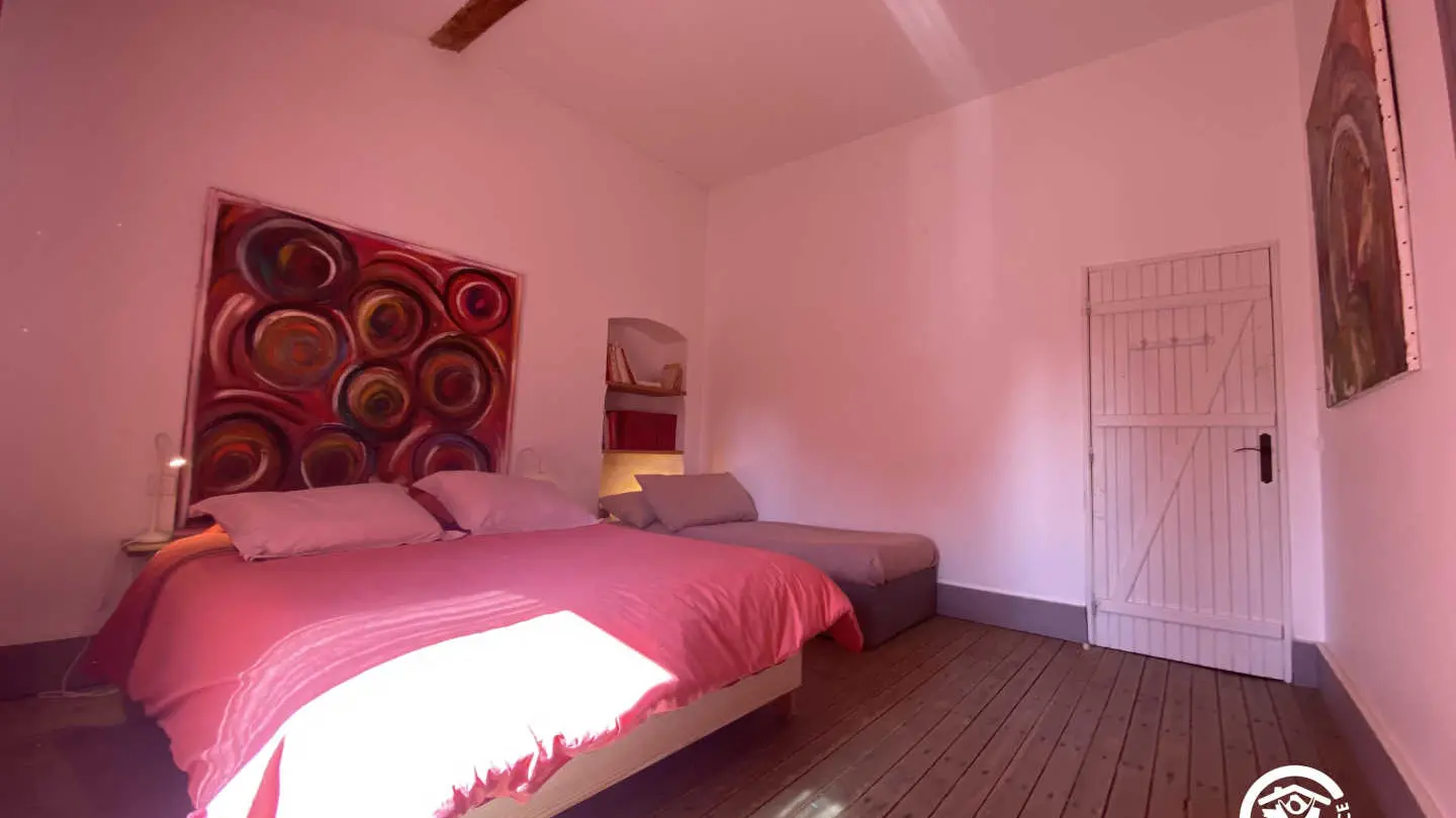 La maison des vendangeurs_6