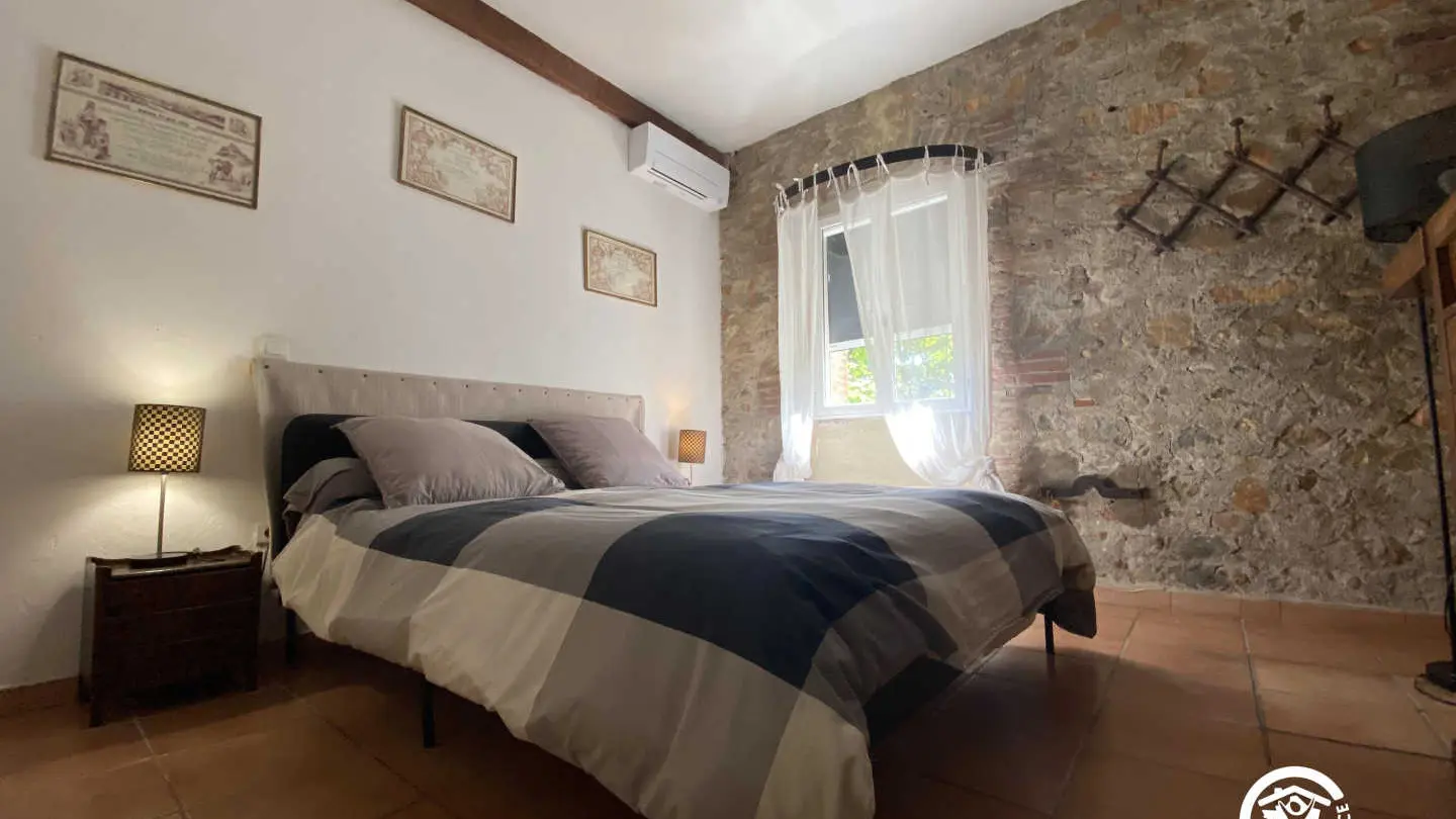 La maison des vendangeurs_5