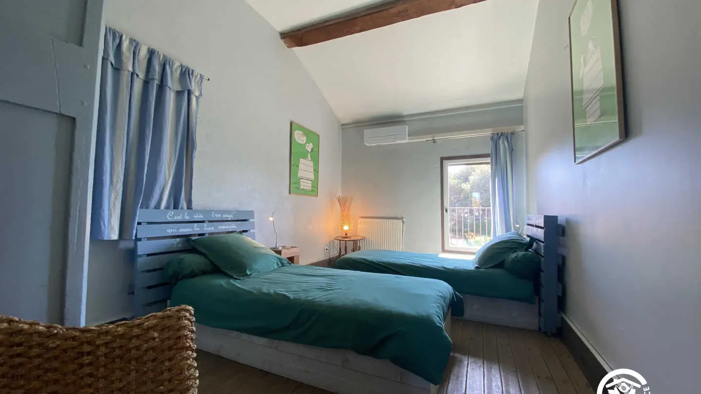 La maison des vendangeurs_8