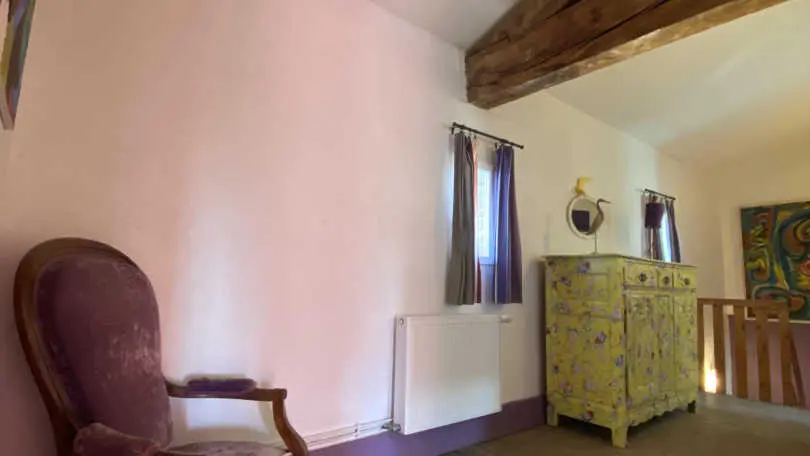 La maison des vendangeurs_27