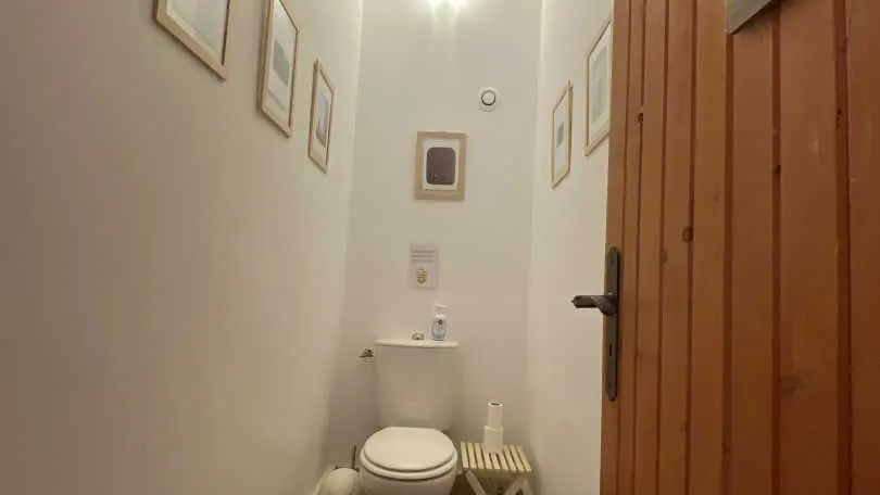 La maison des vendangeurs_25