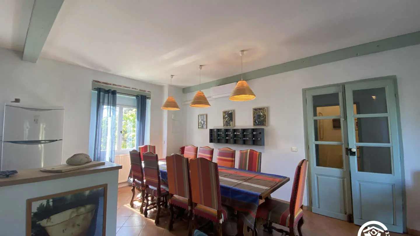 La maison des vendangeurs_21