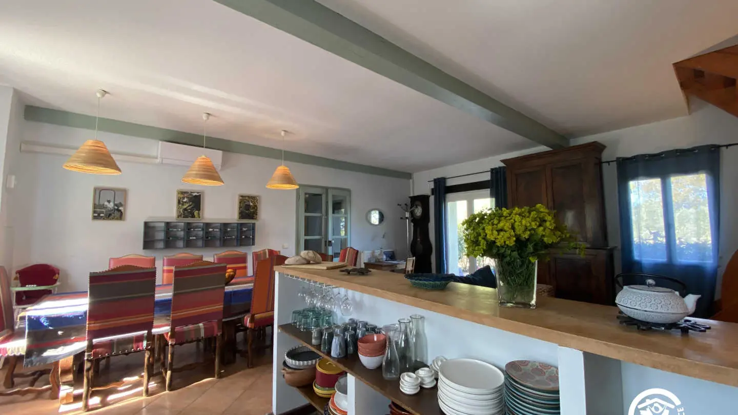 La maison des vendangeurs_19