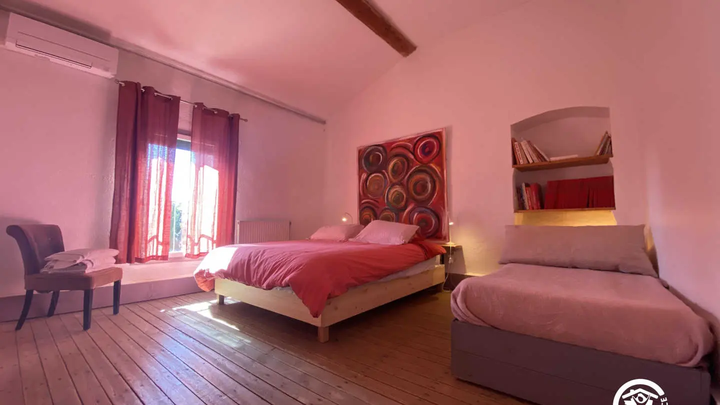 La maison des vendangeurs_30