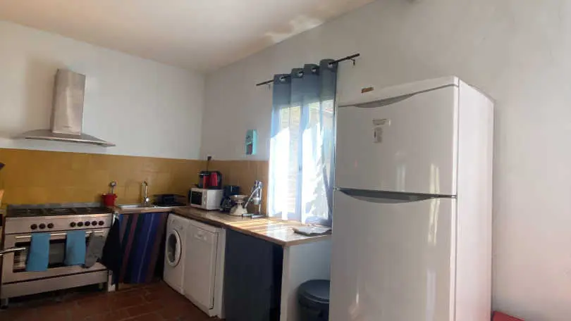 La maison des vendangeurs_16