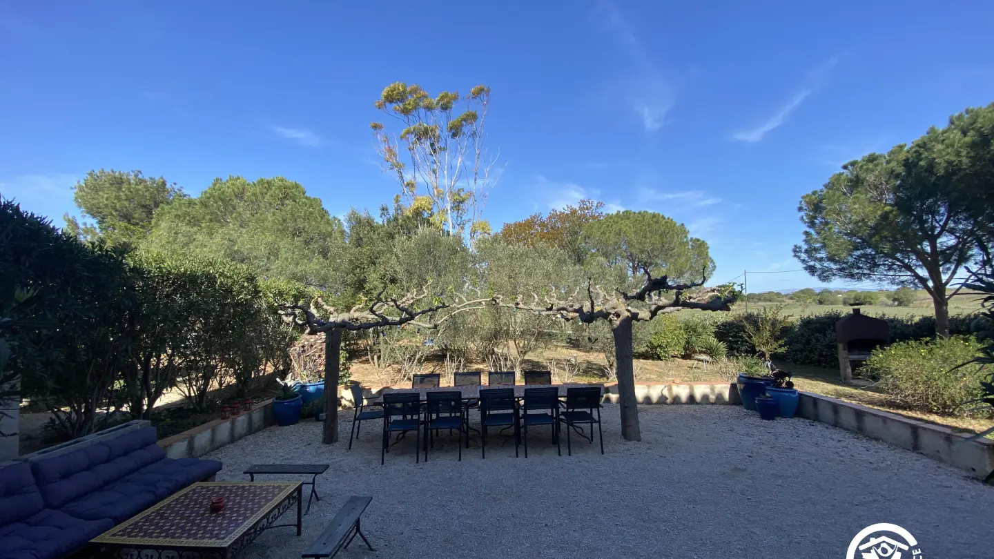 La maison des vendangeurs_35