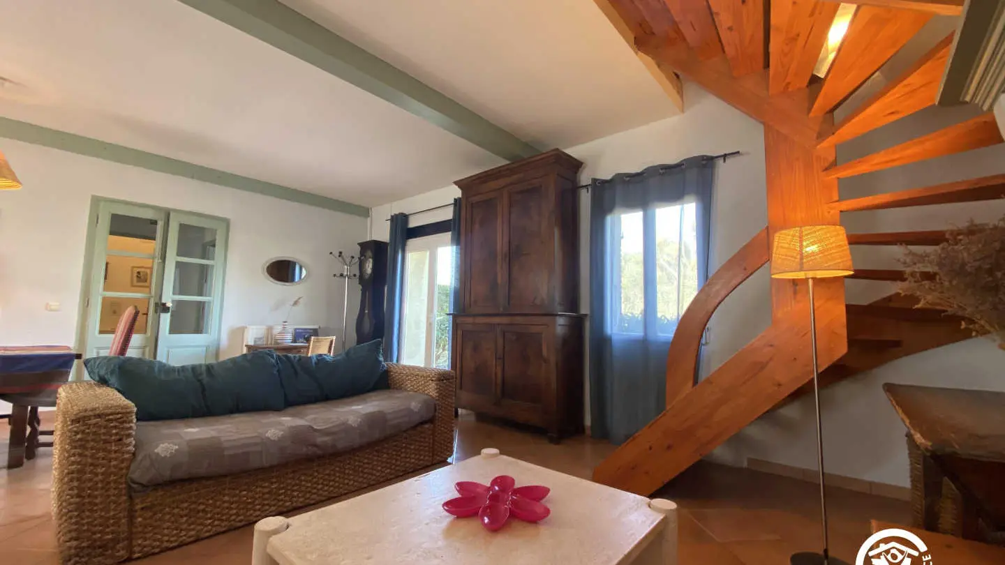 La maison des vendangeurs_18