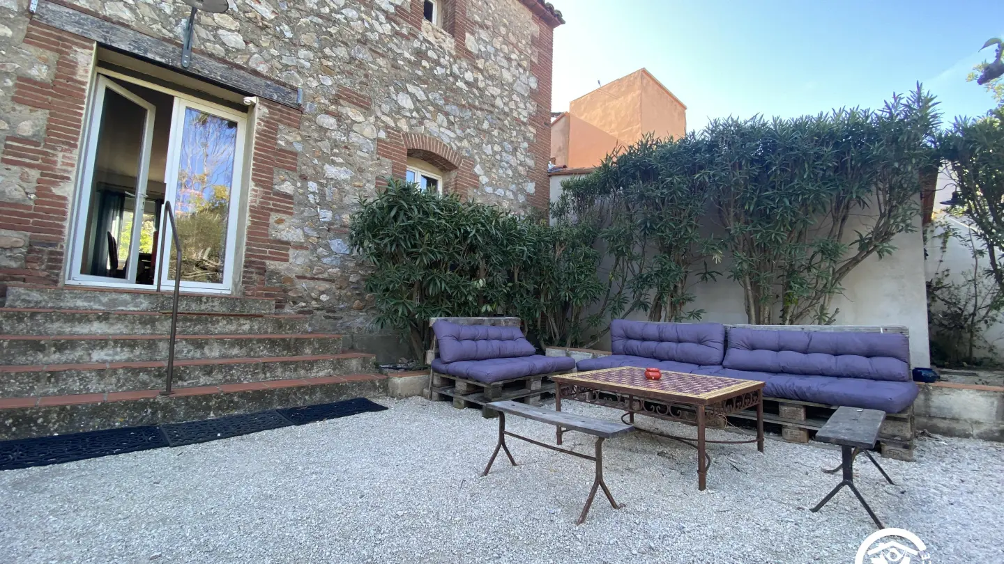 La maison des vendangeurs_13