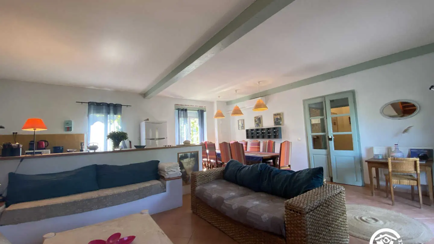 La maison des vendangeurs_3