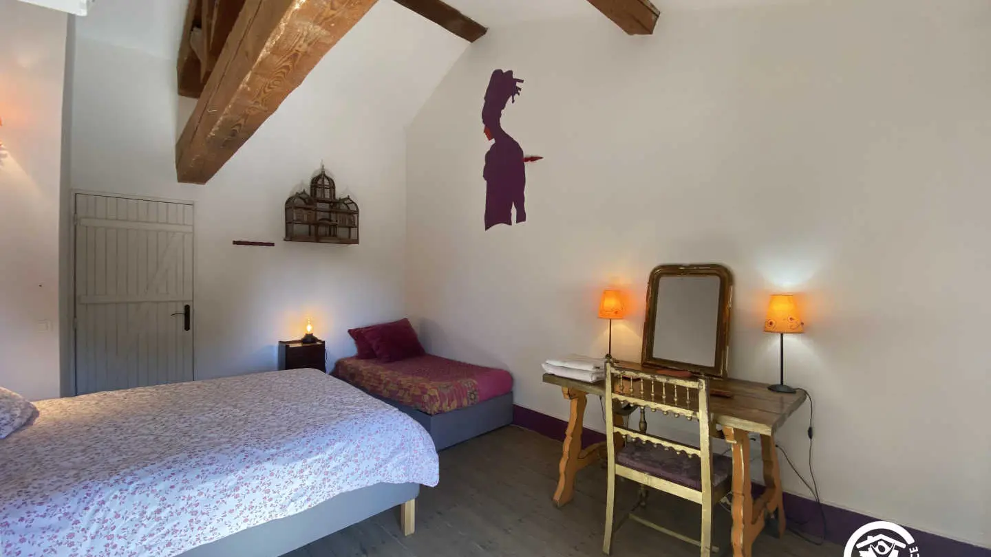 La maison des vendangeurs_31