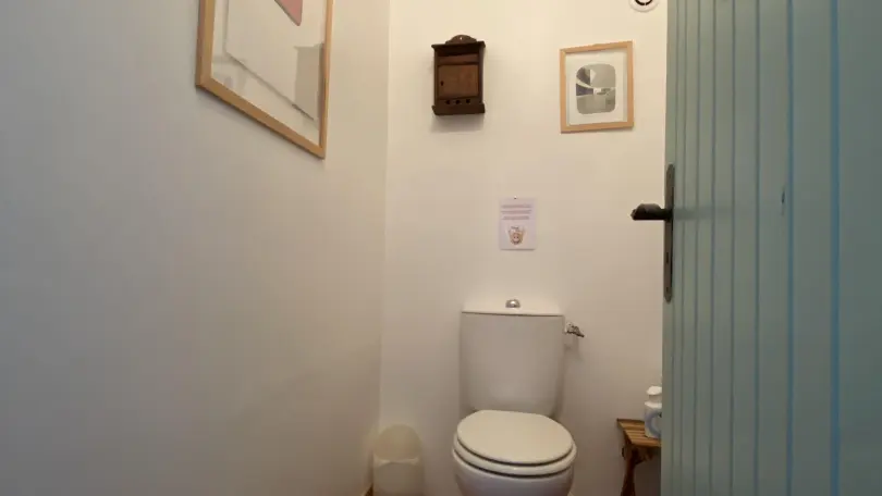 La maison des vendangeurs_32