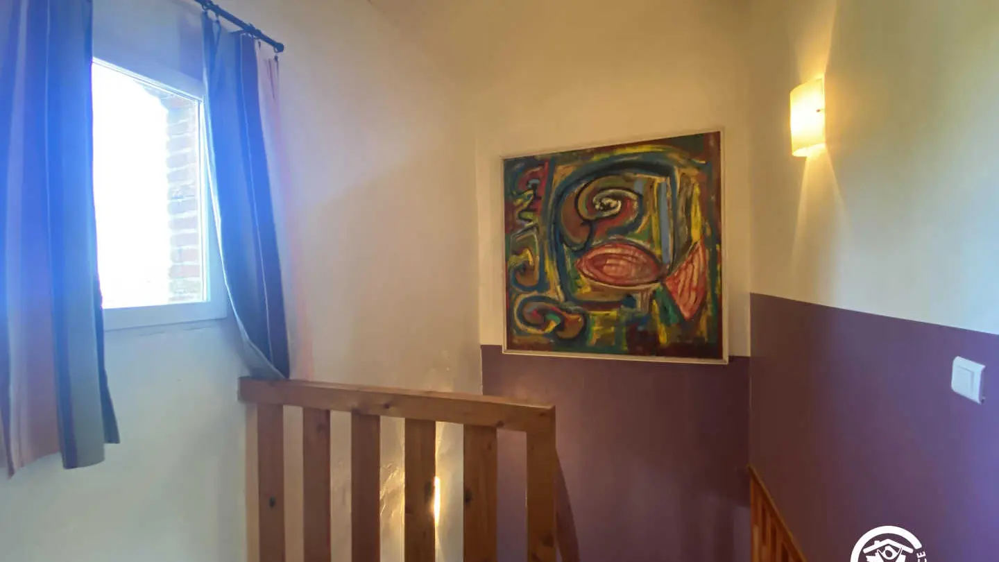 La maison des vendangeurs_26