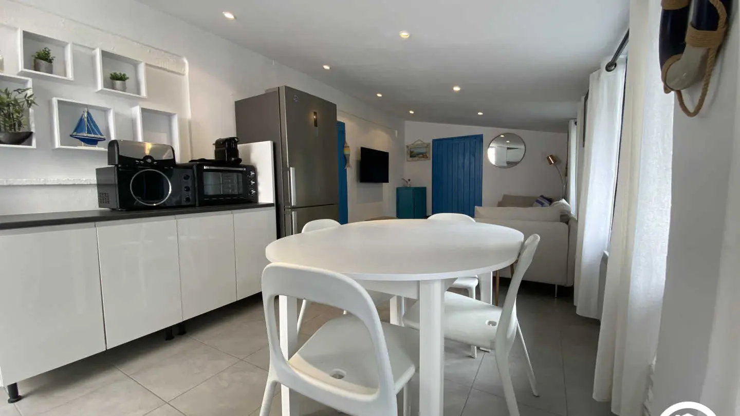 Maison de la plage_19