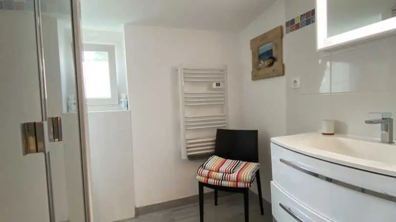 Maison de la plage_9