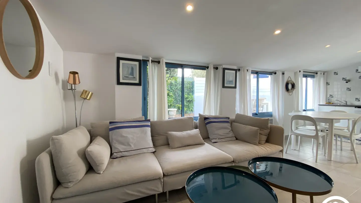 Maison de la plage_4