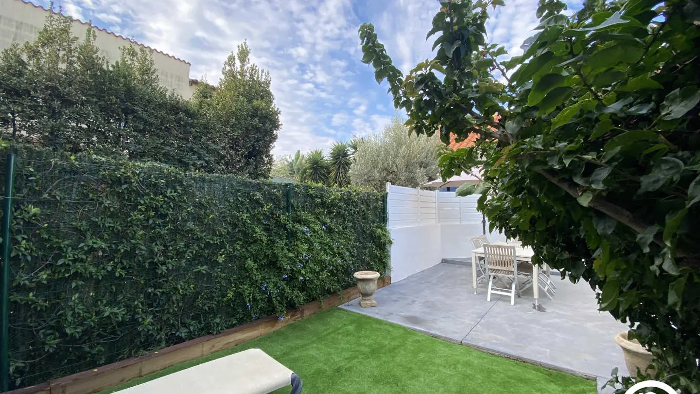 Maison de la plage_23