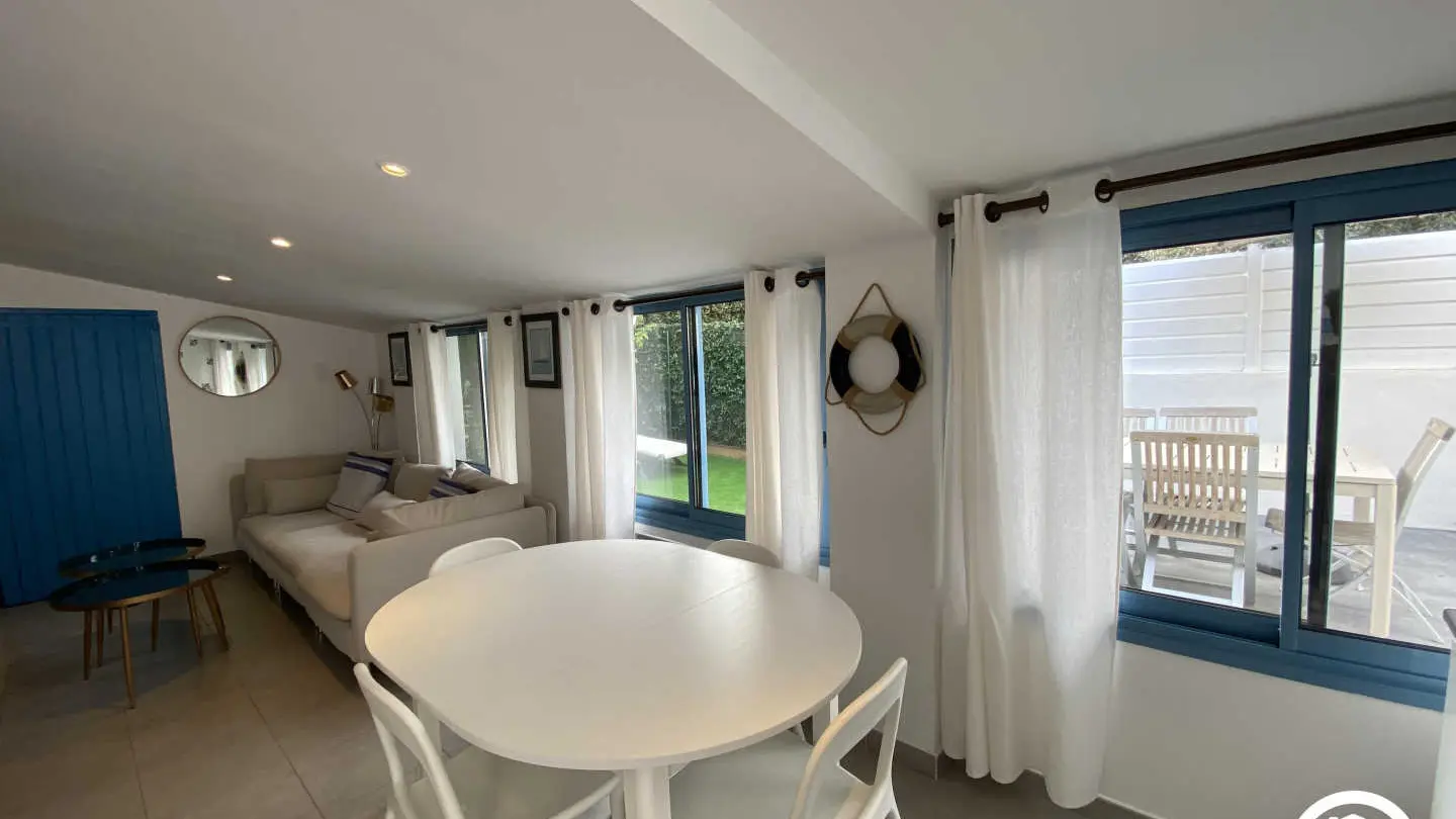 Maison de la plage_20