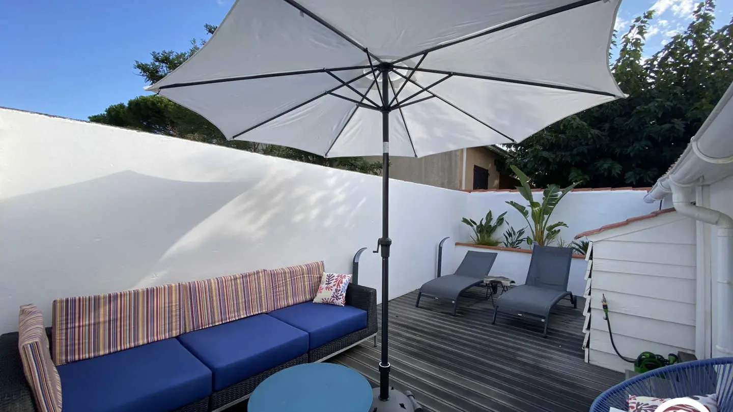 Maison de la plage_3