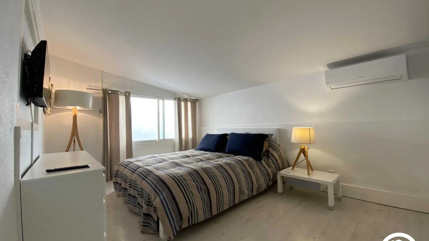 Maison de la plage_7