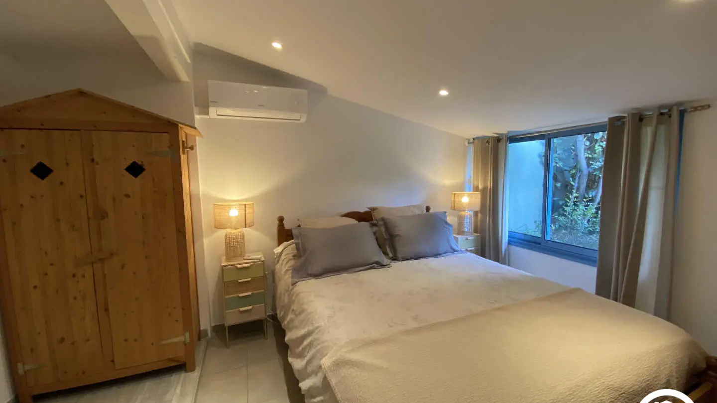 Maison de la plage_12