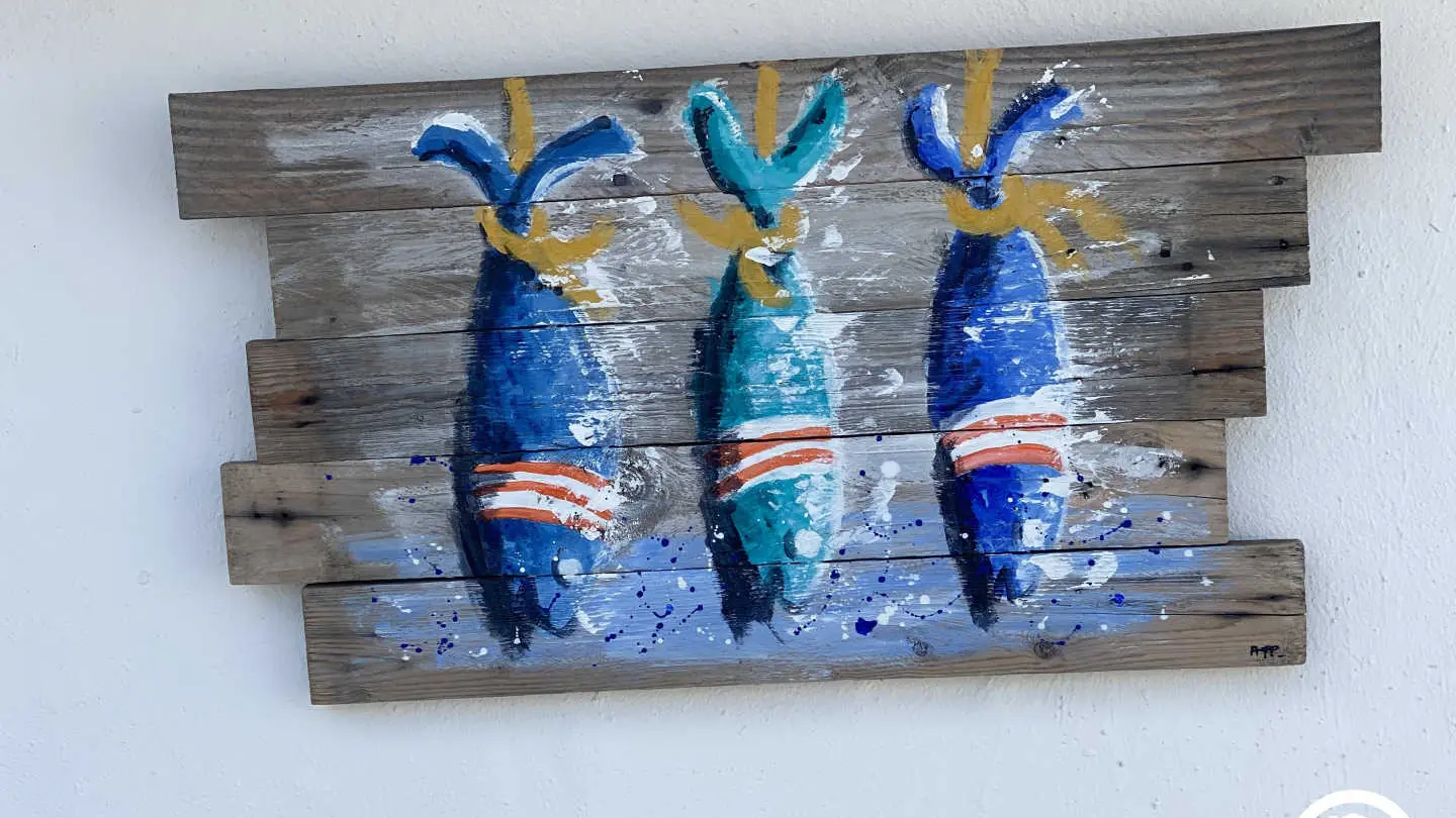 Maison de la plage_11