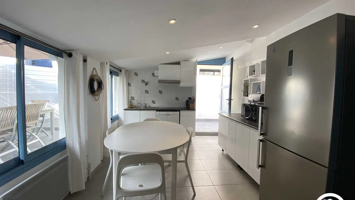 Maison de la plage_18