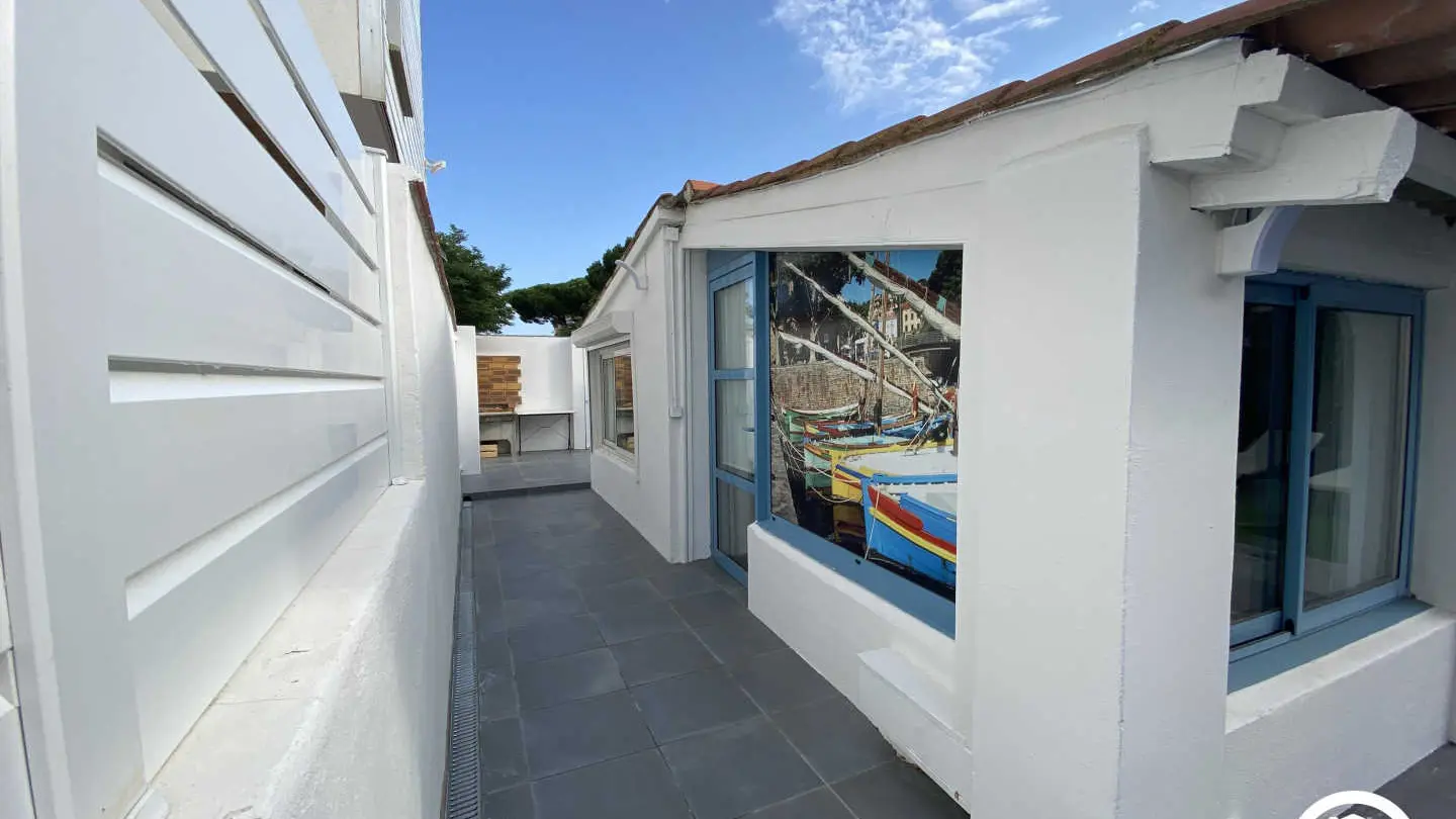 Maison de la plage_16