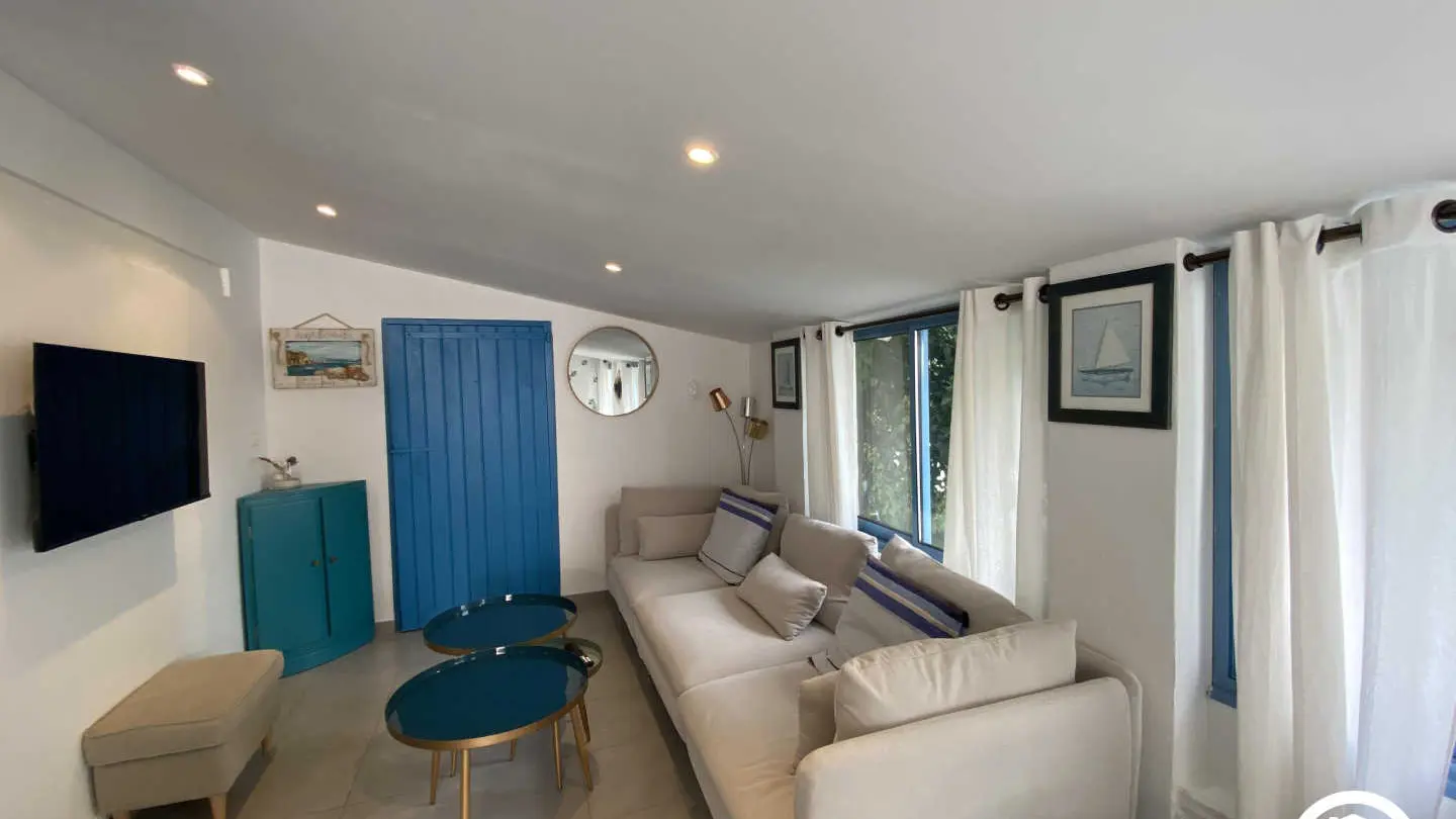 Maison de la plage_22