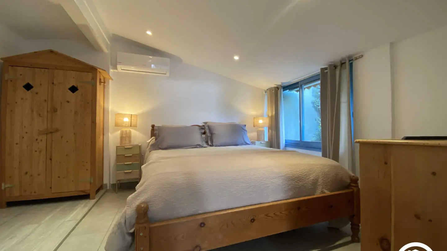 Maison de la plage_14