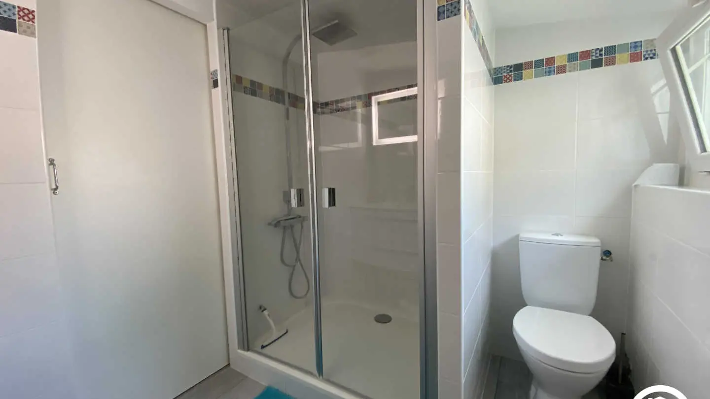 Maison de la plage_32