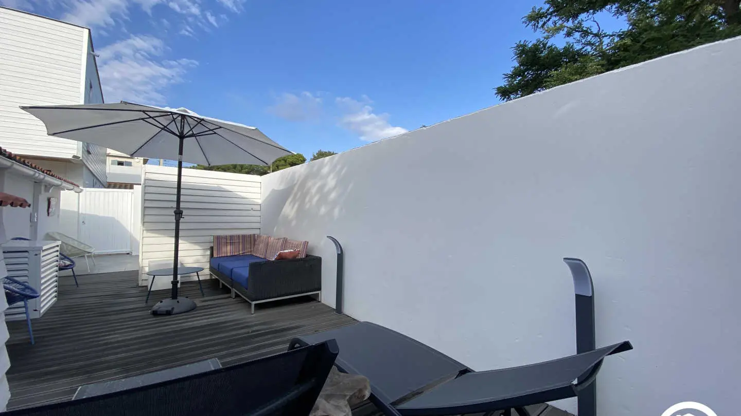 Maison de la plage_27