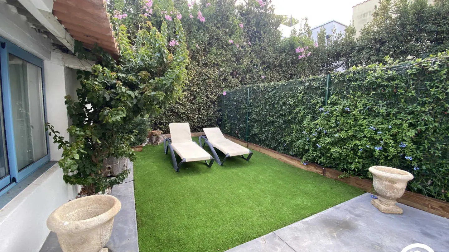 Maison de la plage_26