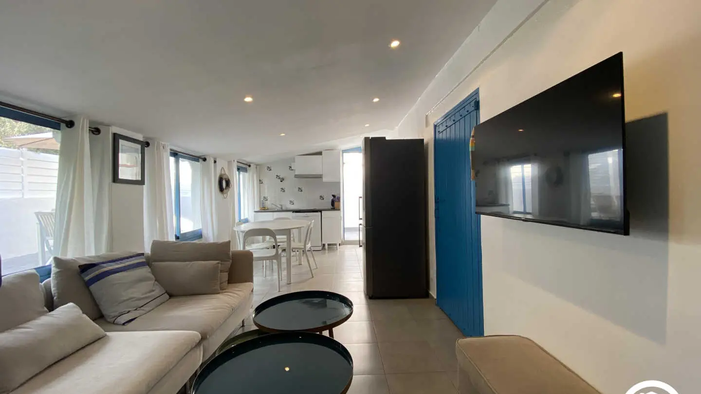 Maison de la plage_21